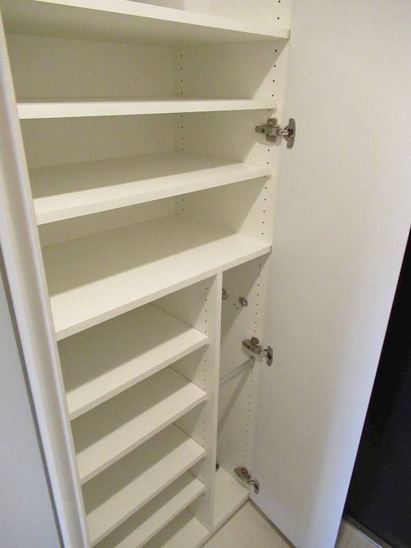 ＡＲＣＯＢＡＬＥＮＯ ＯＳＨＩＡＧＥ ＥＡＳＴ その他6