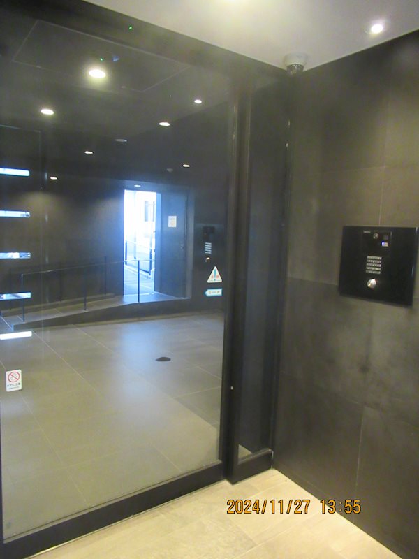 ＡＲＣＯＢＡＬＥＮＯ ＯＳＨＩＡＧＥ ＥＡＳＴ その他外観1