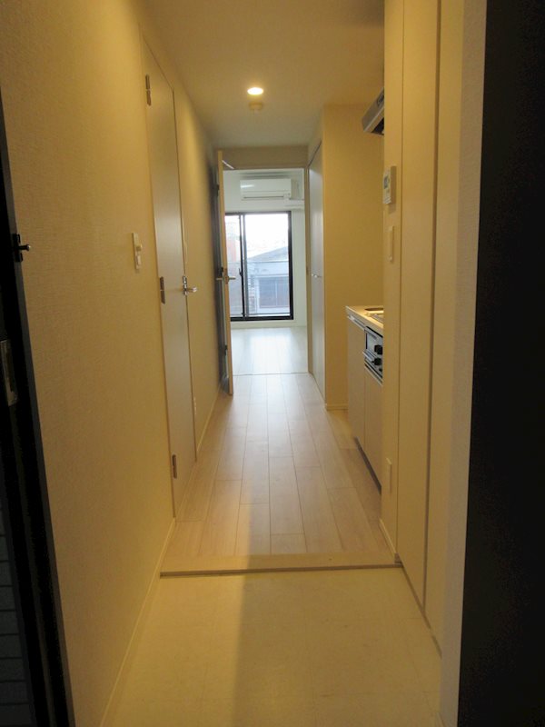 ＡＲＣＯＢＡＬＥＮＯ ＯＳＨＩＡＧＥ ＥＡＳＴ リビング