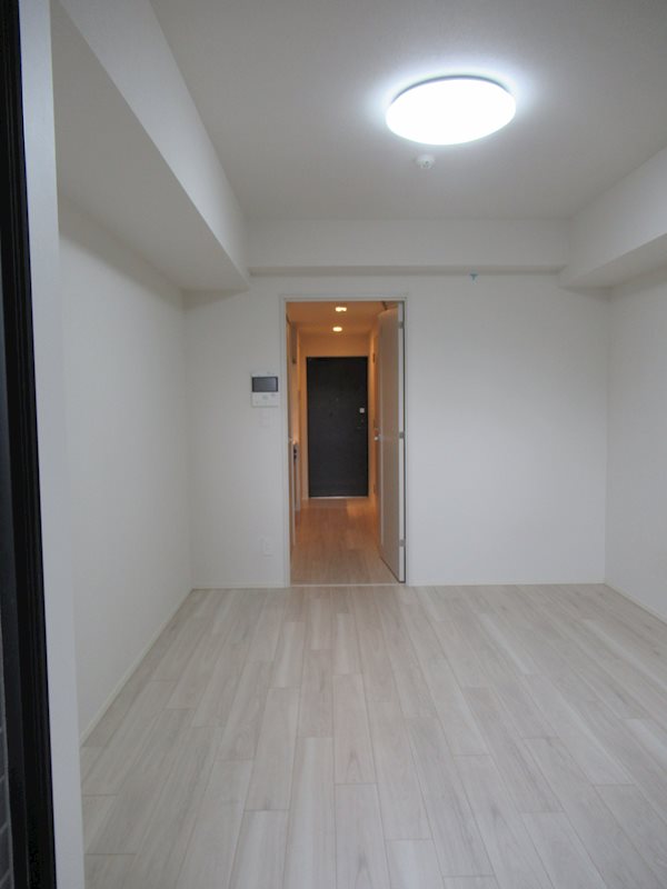 ＡＲＣＯＢＡＬＥＮＯ ＯＳＨＩＡＧＥ ＥＡＳＴ ベッドルーム