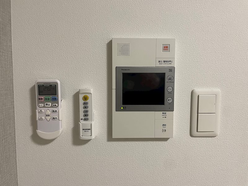 ＡＺＥＳＴ青砥 その他3