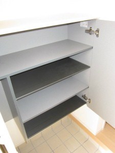 メゾンエスポワール その他1