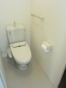 メゾンエスポワール その他2