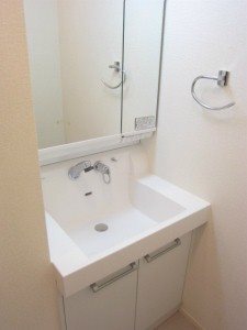 メゾンエスポワール その他4