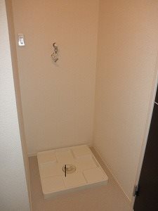 メゾンエスポワール その他5