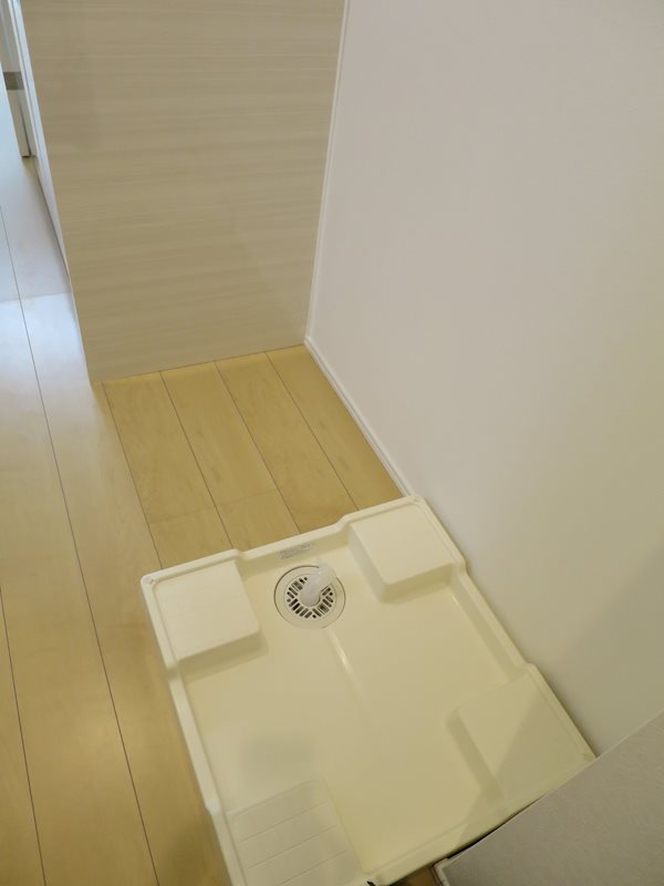 コンフォールMザ･ファースト その他設備