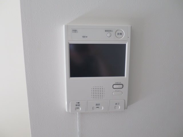 HY&amp;#39;s Salire 用賀 その他4