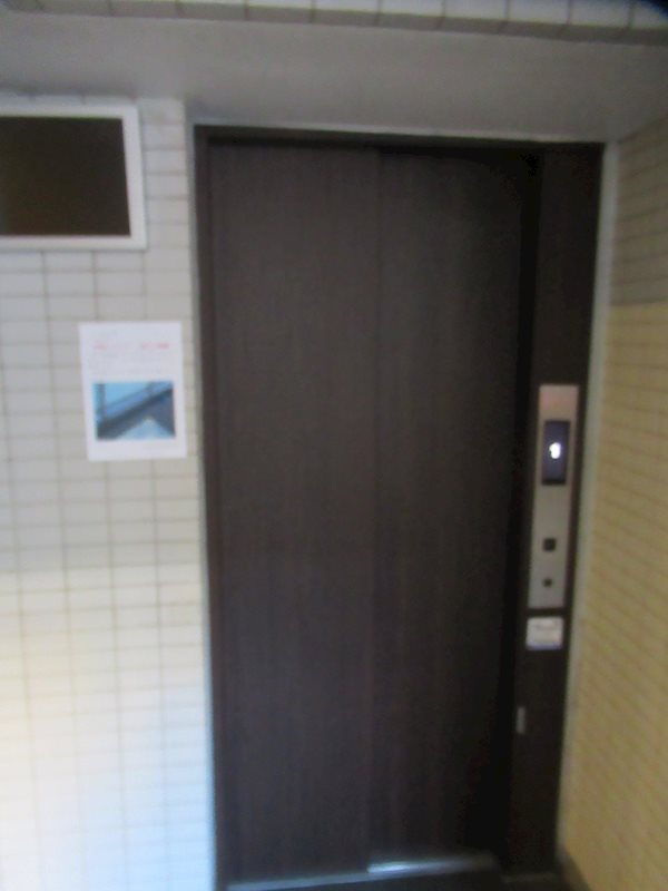 HY&amp;#39;s Salire 用賀 その他外観4