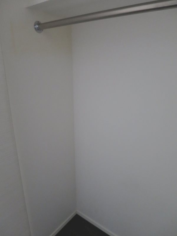 ＨＹ&amp;rsquo;ｓ Ｓａｌｉｒｅ 用賀 その他3
