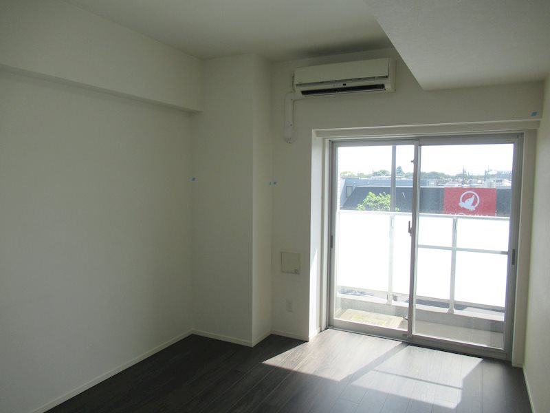 ＨＹ&amp;rsquo;ｓ Ｓａｌｉｒｅ 用賀 玄関