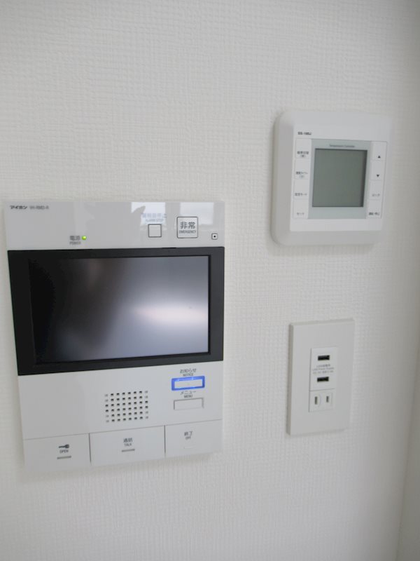 ブライズ大森東クアトロ その他3