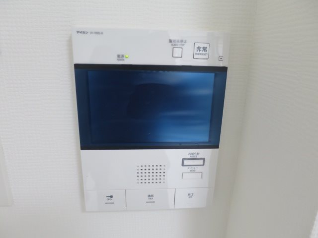 ブライズ大森東クアトロ その他3