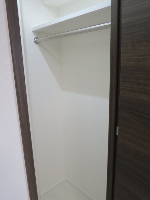 ブライズ大森東クアトロ その他4