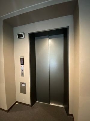 ブライズ大森東クアトロ その他外観4