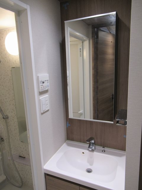 REALIZE千住大橋 その他4