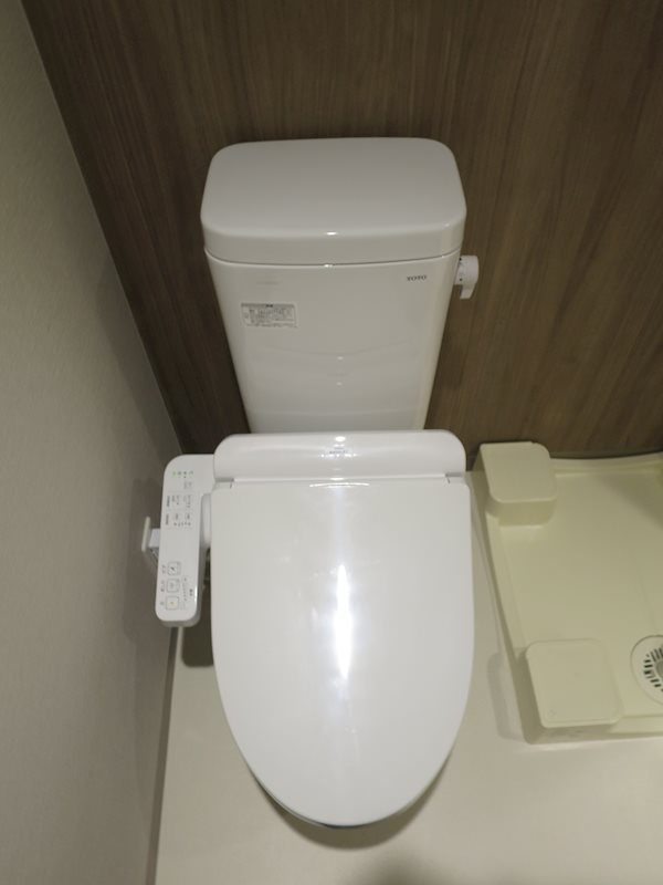 ＲＥＡＬＩＺＥ千住大橋 その他1