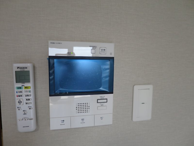 ＲＥＡＬＩＺＥ千住大橋 その他2