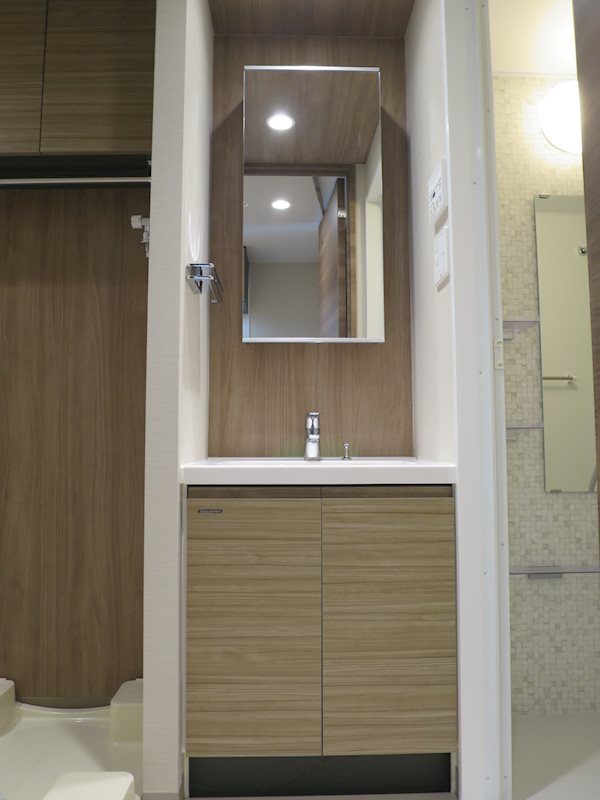 ＲＥＡＬＩＺＥ千住大橋 その他3