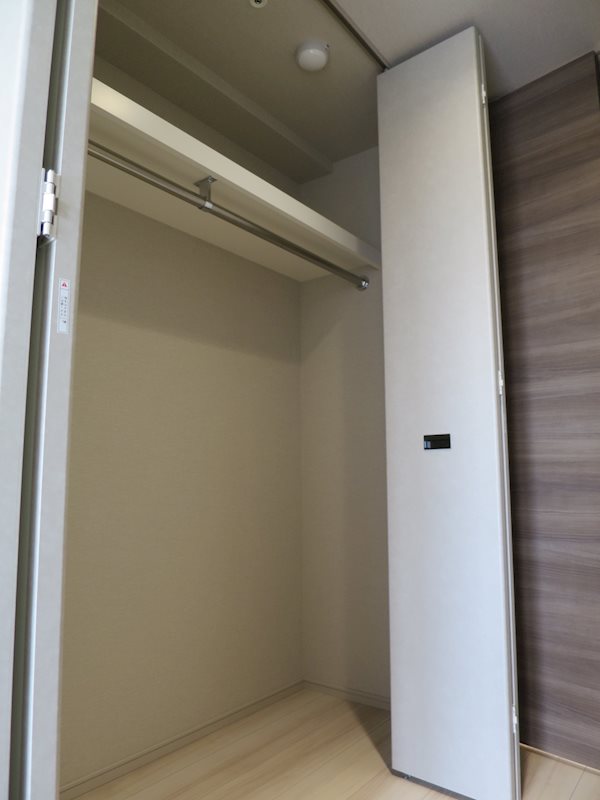 ＲＥＡＬＩＺＥ千住大橋 その他4