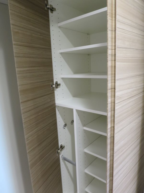 ＲＥＡＬＩＺＥ千住大橋 その他5