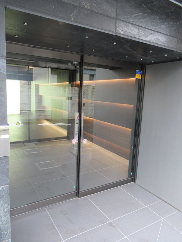 ＲＥＡＬＩＺＥ千住大橋 その他外観1