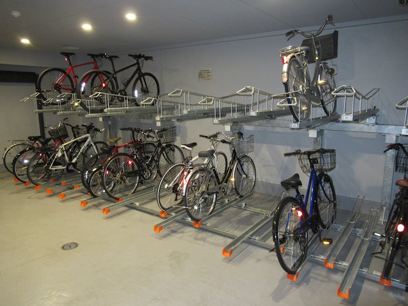 ＲＥＡＬＩＺＥ千住大橋 その他外観2