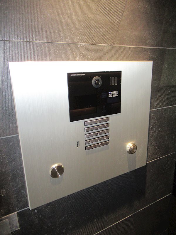 ＲＥＡＬＩＺＥ千住大橋 その他外観5