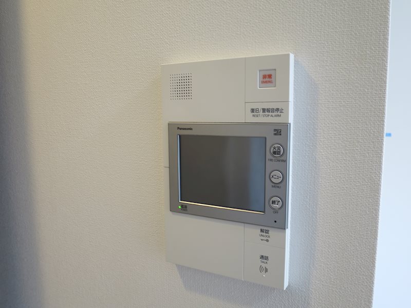 ＡＺＥＳＴ青砥Ⅱ その他5