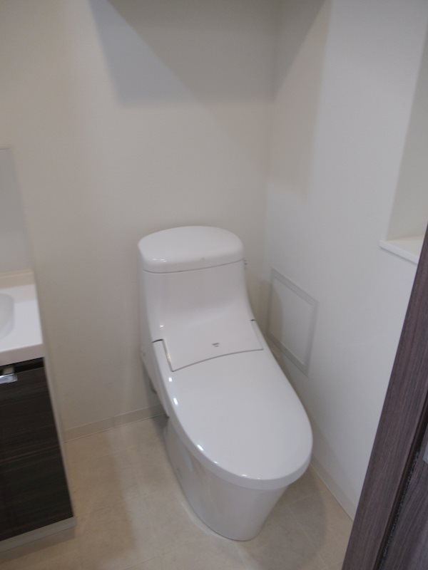 ＡＺＥＳＴ青砥Ⅱ その他2