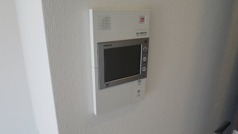 ＡＺＥＳＴ青砥Ⅱ その他3