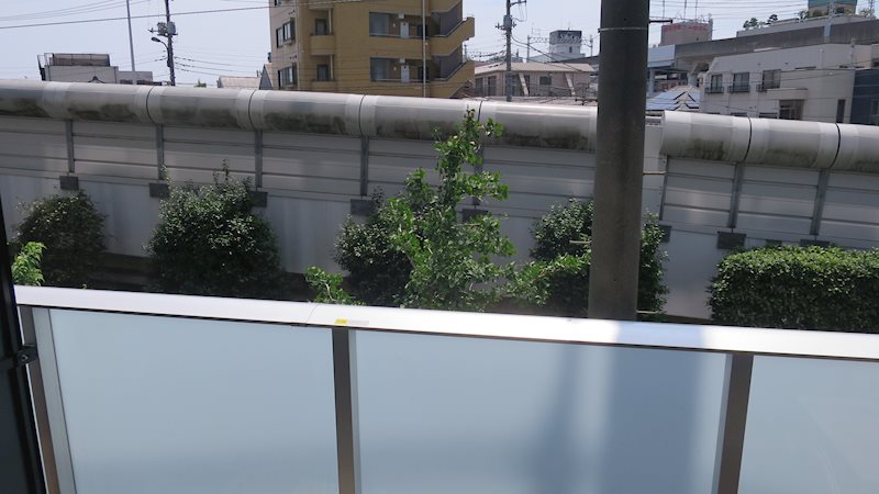 ＡＺＥＳＴ青砥Ⅱ その他4