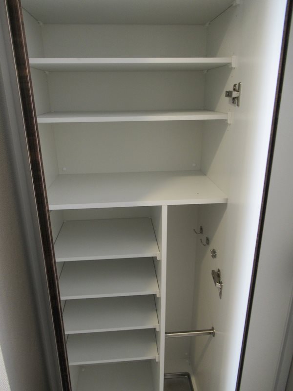 ＡＺＥＳＴ青砥Ⅱ その他5