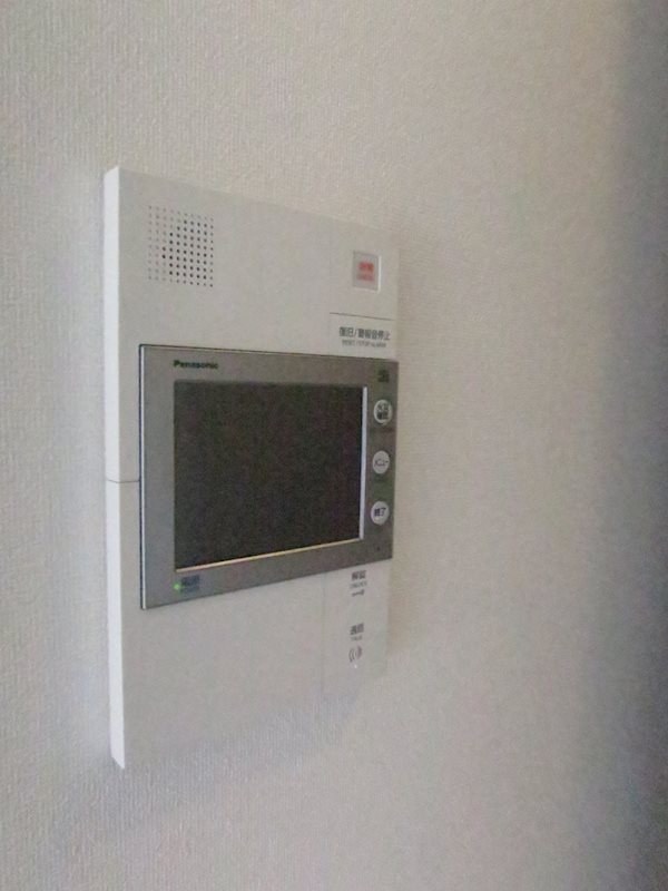 ＡＺＥＳＴ青砥Ⅱ その他1