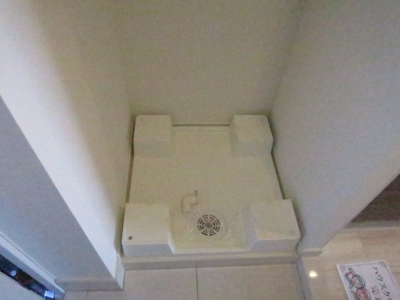 ＡＺＥＳＴ青砥Ⅱ その他2