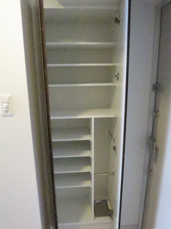 ＡＺＥＳＴ青砥Ⅱ その他3