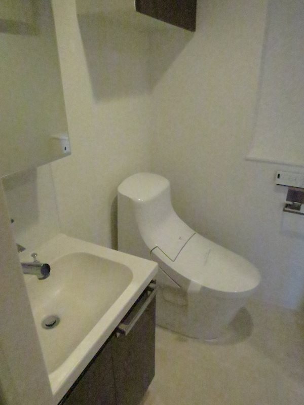 ＡＺＥＳＴ青砥Ⅱ その他4