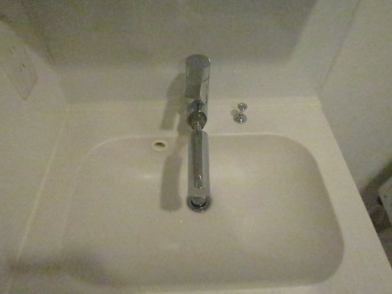 ＡＺＥＳＴ青砥Ⅱ その他5