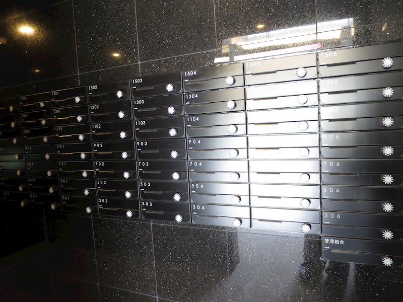 ＡＺＥＳＴ青砥Ⅱ その他外観5