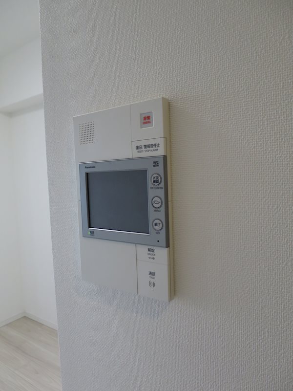 ＡＺＥＳＴ青砥Ⅱ その他1