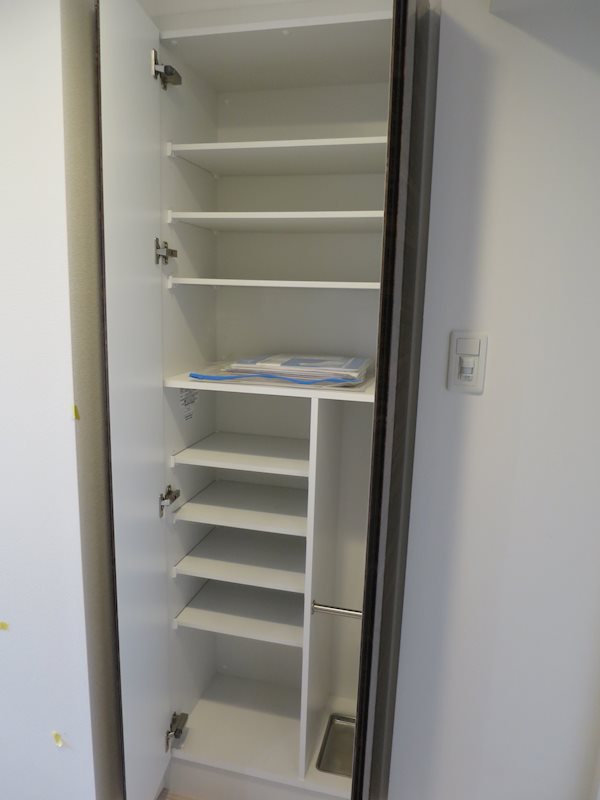 ＡＺＥＳＴ青砥Ⅱ その他2