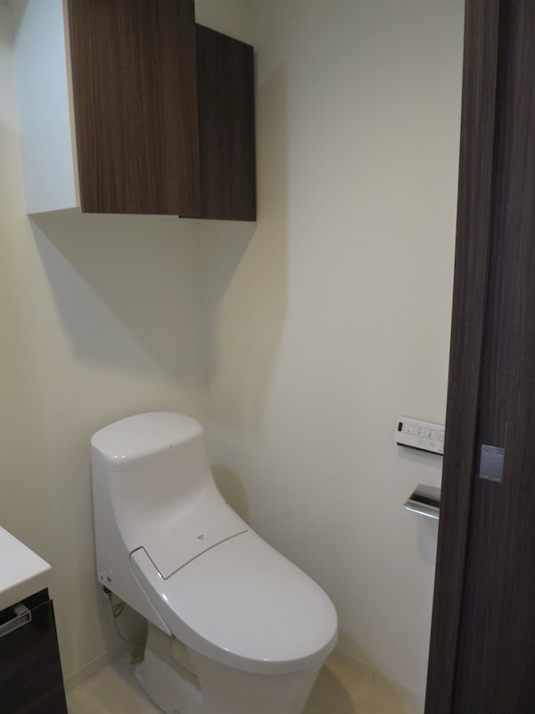 ＡＺＥＳＴ青砥Ⅱ その他3