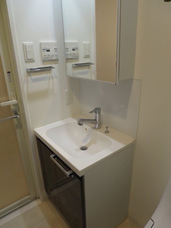 ＡＺＥＳＴ青砥Ⅱ その他4