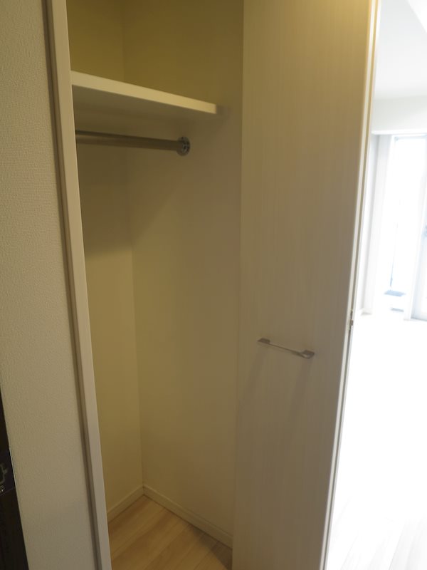 ＡＺＥＳＴ青砥Ⅱ その他5