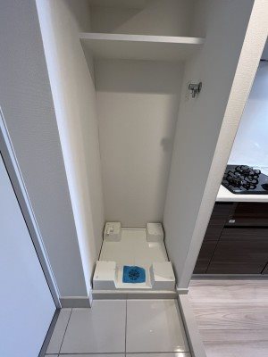 ＡＺＥＳＴ青砥Ⅱ その他6