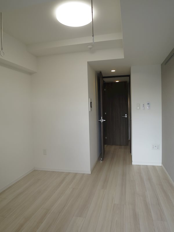 ＡＺＥＳＴ青砥Ⅱ リビング