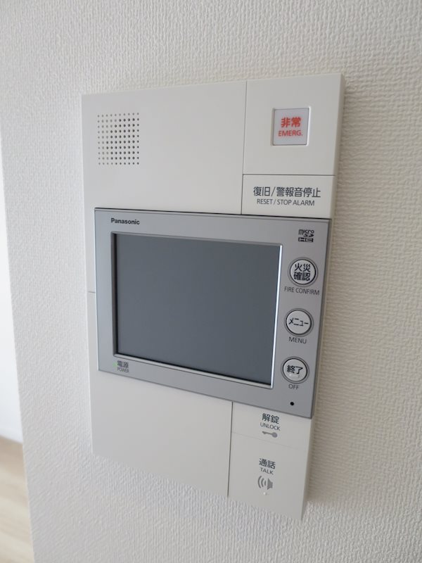 ＡＺＥＳＴ青砥Ⅱ その他3