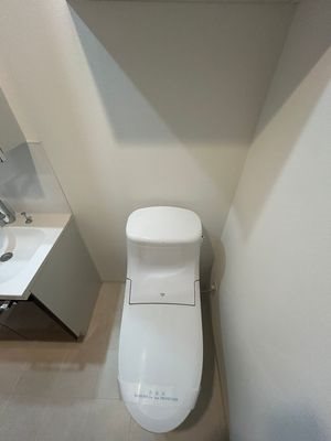 ※参考写真 AZEST青砥Ⅱ その他1