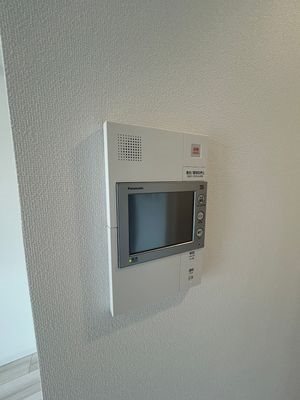 ※参考写真 AZEST青砥Ⅱ その他3