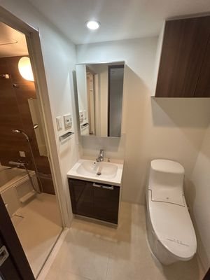 ＡＺＥＳＴ青砥Ⅱ その他1