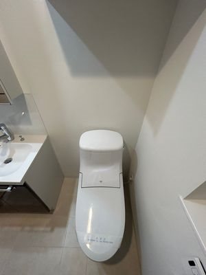 ＡＺＥＳＴ青砥Ⅱ その他2